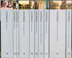 Grootste Werken 9789085198314 Louis Couperus, Boeken, Verzenden, Gelezen, Louis Couperus
