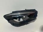 Mercedes B-klasse LED LHP rechter koplamp rechts A2479061405, Ophalen, Gebruikt, Mercedes-Benz