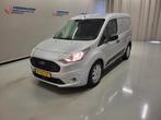 Ford Transit Connect 1.5EcoBlue 100PK Euro 6!, Gebruikt, Euro 6, Wit, Ford