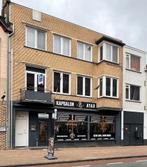 Te huur: Appartement Rumpenerstraat in Brunssum, Huizen en Kamers, Huizen te huur, Limburg, Brunssum, Appartement