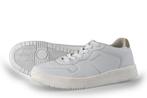 Cruyff Sneakers in maat 45 Wit | 10% extra korting, Kleding | Heren, Schoenen, Cruyff, Verzenden, Wit, Sneakers of Gympen