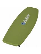 Husky zelfopblaasbare slaapmat Frosty 2,5 - R-waarde 2.9..., Caravans en Kamperen, Slaapmatten, Verzenden, Nieuw