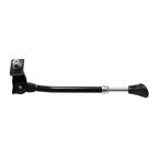 Fietsstandaard Verstelbaar 24/26Inch, Verzenden, Nieuw