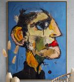 Arvydas Gaiciunas (Retne) - Klo N-67 – Abstract, Antiek en Kunst