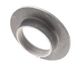 Voorlasschijven DIN 2642 DN50-PN10 60.3x3.0mm RVS 1.4571, Verzenden, Nieuw