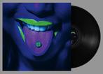 Vinyl 2LP Zillion The Zoundtrack Soundtrack OST 180g NIEUW, Cd's en Dvd's, Vinyl | Dance en House, Overige genres, Ophalen of Verzenden
