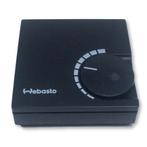 Bieden: Webasto 1320587A Marine Room Thermostat, Watersport en Boten, Ophalen of Verzenden, Nieuw, Kombuis en Sanitair, Zeilboot of Motorboot