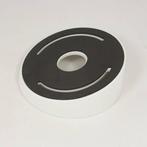 Plafondmontage bracket DS-1259ZJ tbv domecamera, Ophalen of Verzenden, Nieuw