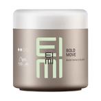 Wella  EIMI  Texture  Bold Move  150 ml, Sieraden, Tassen en Uiterlijk, Uiterlijk | Haarverzorging, Verzenden, Nieuw