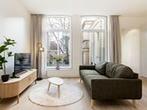 Appartement Vughterstraat in Den Bosch, Overige soorten, Noord-Brabant