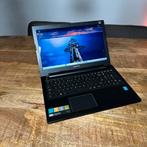 Gemiddeld Formaat Lenovo Laptop Windows 11 Intel Core i5 SSD, 2 tot 3 Ghz, 8 GB, Ophalen of Verzenden, SSD