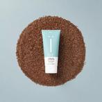 Naïf Hair Softening Conditioner, Sieraden, Tassen en Uiterlijk, Uiterlijk | Haarverzorging, Verzenden, Nieuw