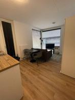 Te huur: Appartement Plakstraat in Sittard, Sittard, Limburg, Appartement
