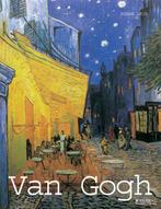 Vincent van Gogh 9789058410382 E. Lein, Verzenden, Gelezen, E. Lein