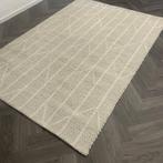 Brinker Arrow 815 - 160x230cm, Ophalen of Verzenden, Zo goed als nieuw