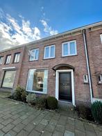 Huis te huur aan Esdoornlaan in Roosendaal, Huizen en Kamers, Tussenwoning, Noord-Brabant