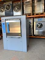 Industriële wasmachine 55kg Electrolux WHB5500H, Energieklasse A of zuiniger, Gebruikt, 10 kg of meer, 1600 toeren of meer