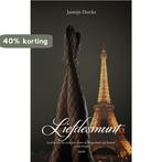 Liefdesmunt 9789464871265 Jasmijn Derckx, Boeken, Verzenden, Zo goed als nieuw, Jasmijn Derckx