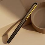 Waterman - Goutte - Zonder Minimumprijs - Vulpen, Verzamelen, Pennenverzamelingen, Nieuw