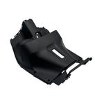 Beenschild RSO Speedy/ S9, Fietsen en Brommers, Brommeronderdelen | Scooters, Verzenden, Nieuw