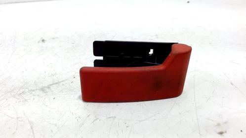 Motorkap opener Mercedes-Benz A-Class  AMG A 45 4-matic A204, Auto-onderdelen, Carrosserie en Plaatwerk, ARN erkend, Stiba lid