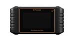 Foxwell I50TS Auto Uitleesapparaat, Auto diversen, Autogereedschap, Verzenden, Nieuw