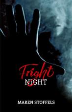 Fright Night (9789025876203, Maren Stoffels), Verzenden, Nieuw