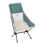 Helinox - Chair Two, Ophalen of Verzenden, Nieuw