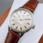 Omega - Seamaster - Zonder minimumprijs - Dames - 1960-1969, Nieuw