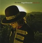 cd - Zucchero - Chocabeck, Cd's en Dvd's, Verzenden, Zo goed als nieuw