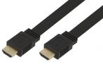 HDMI 2.2 kabel - 4K - 2 meter, Nieuw, Ophalen of Verzenden