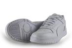 Puma Sneakers in maat 37 Wit, Verzenden, Jongen of Meisje, Puma, Schoenen