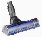 Dyson Vacuum Cleaner Power Head Nozzle V6 DC59 DC72, SV04, S, Witgoed en Apparatuur, Stofzuigers, Verzenden, Zo goed als nieuw