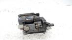 Startmotor Chrysler 300M  3.5 V6 24V TN2280006113, Ophalen of Verzenden, Gebruikt, Chrysler