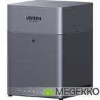 UGREEN DH4300 Plus, Verzenden, Nieuw