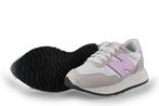New Balance Sneakers in maat 36 Beige | 10% extra korting, Kleding | Dames, Schoenen, Verzenden, Beige, New Balance, Sneakers of Gympen