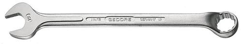 Gedore Ringsteeksleutel 1B 5mm, Doe-het-zelf en Verbouw, Gereedschap | Handgereedschap, Nieuw, Verzenden