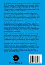 Van Middlesbrough naar Millwall 9789082375848, Verzenden, Gelezen, Joris van de Wier