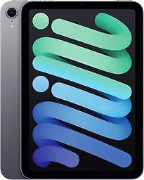 Apple iPad mini 7 8,3 256GB [wifi] spacegrijs, Computers en Software, Apple iPads, Grijs, Gebruikt, Wi-Fi, 256 GB, Verzenden