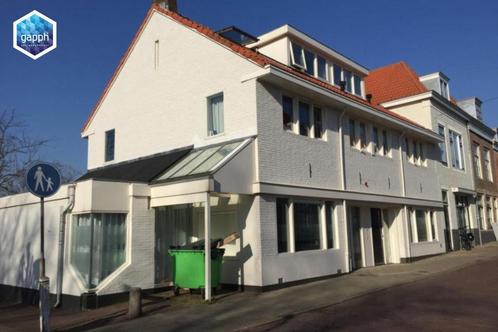 Kamer te huur/Anti-kraak aan Domburgs Schuitvlot in Midd..., Huizen en Kamers, Kamers te huur, Minder dan 20 m²