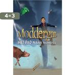 Moddergat 9789078585039 Bas Sleeuwenhoek, Verzenden, Zo goed als nieuw, Bas Sleeuwenhoek