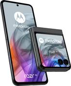 Motorola - Razr 50 - 256GB - Grey (Smartphone), Overige kleuren, Verzenden, Nieuw, Zonder simlock