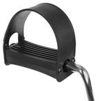 Trizand Basic Revalidatiefiets: Compacte Fitnessoplossing..., Sport en Fitness, Ophalen of Verzenden, Nieuw