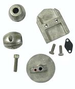 Alpha One Gen. 1 Complete Kit, Watersport en Boten, Ophalen of Verzenden, Nieuw, Zeilboot of Motorboot