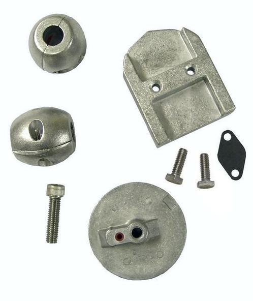 Alpha One Gen. 1 Complete Kit, Watersport en Boten, Bootonderdelen, Nieuw, Zeilboot of Motorboot, Ophalen of Verzenden