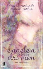 Engelen in je dromen / handboek 9789022573211 Doreen Virtue, Verzenden, Zo goed als nieuw, Doreen Virtue