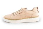 Tamaris Sneakers in maat 37 Beige | 10% extra korting, Kleding | Dames, Schoenen, Nieuw, Beige, Sneakers of Gympen, Tamaris