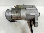 Startmotor Land Rover Discovery Mk 2.5 Td5 4x4 NAD500080, Ophalen of Verzenden, Gebruikt, Land Rover