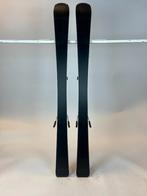 Elan RC Ace- 2024-130 cm, Overige merken, Gebruikt, Ophalen of Verzenden, Carve