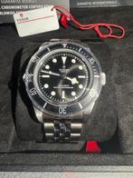 Tudor - Black Bay - M7941A1A0NU-0003 - Heren - 2025